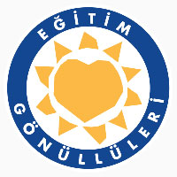 Eğitim Gönüllüleri